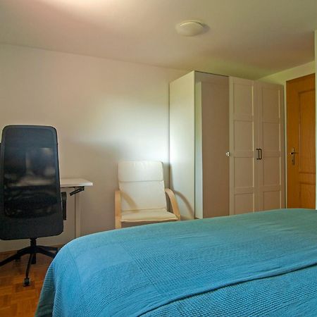Holiday House Zarja - With Sauna And Hot Tub Bizeljsko Екстериор снимка