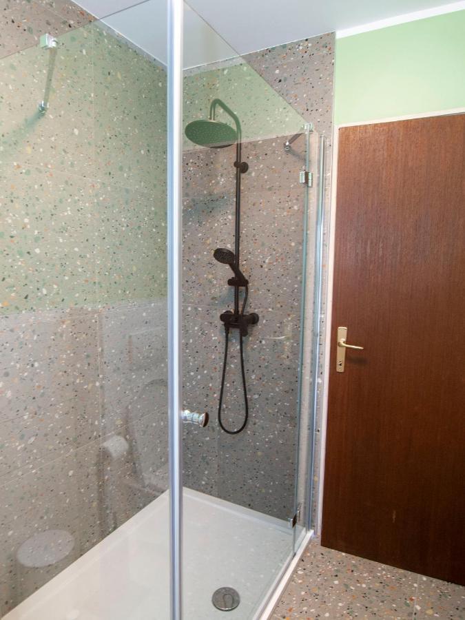 Holiday House Zarja - With Sauna And Hot Tub Bizeljsko Екстериор снимка