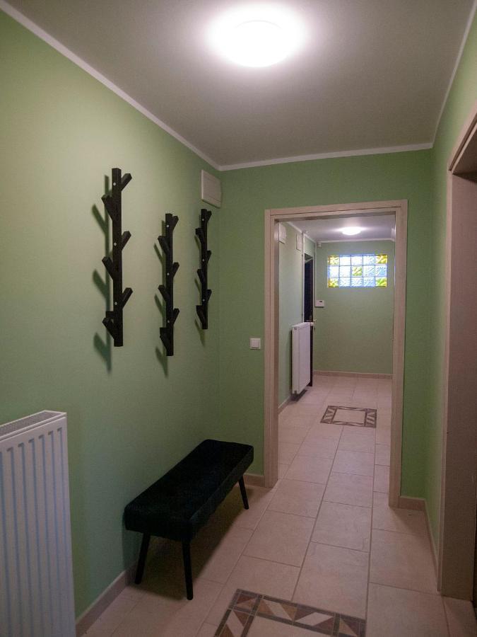 Holiday House Zarja - With Sauna And Hot Tub Bizeljsko Екстериор снимка