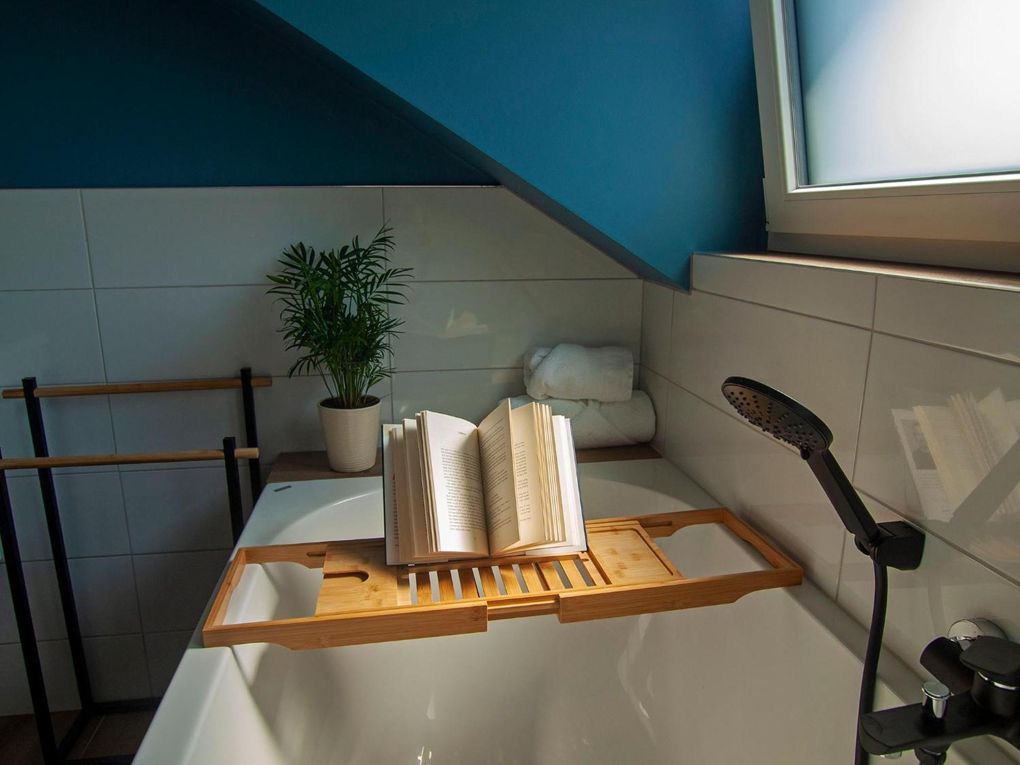 Holiday House Zarja - With Sauna And Hot Tub Bizeljsko Екстериор снимка